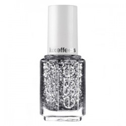 ESSIE 278 SET IN STONES ESMALTE UÑAS 13.5 ML