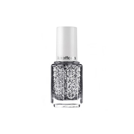 ESSIE 278 SET IN STONES ESMALTE UÑAS 13.5 ML