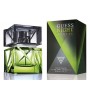 comprar perfumes online hombre GUESS NIGHT ACCESS EDT 30 ML