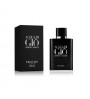 GIORGIO ARMANI ACQUA DI GIO PROFUMO EDP 180 ML danaperfumerias.com/es/