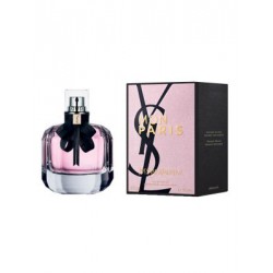 comprar perfumes online YVES SAINT LAURENT MON PARIS FEMME EDP 30 ML mujer