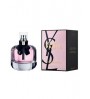 comprar perfumes online YVES SAINT LAURENT MON PARIS FEMME EDP 90 ML mujer