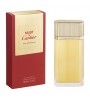comprar perfumes online CARTIER MUST GOLD EDP 100 ML mujer