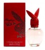 comprar perfumes online PLAYBOY PLAY IT ROCK EDT 75 ML mujer