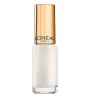 L´OREAL COLOR RICHE LACA UÑAS 005 VENDOME PEARL 5 ML