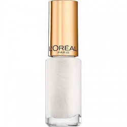 L´OREAL COLOR RICHE LACA UÑAS 005 VENDOME PEARL 5 ML