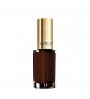 L´OREAL COLOR RICHE LACA UÑAS 110 JOLIE BRUNETTE 5 ML danaperfumerias.com
