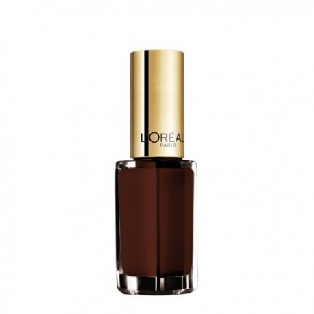 L´OREAL COLOR RICHE LACA UÑAS 110 JOLIE BRUNETTE 5 ML danaperfumerias.com