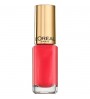 L´OREAL COLOR RICHE LACA UÑAS 305 DATING CORAL 5 ML