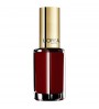 L´OREAL COLOR RICHE LACA UÑAS 404 SCARLET VAMP 5 ML