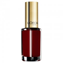 L´OREAL COLOR RICHE LACA UÑAS 404 SCARLET VAMP 5 ML