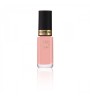 L´OREAL COLOR RICHE EXCLUSIVE COLLECTION NAOMI´S DELICATE ROSE 5 ML danaperfumerias.com