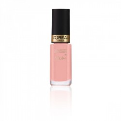L´OREAL COLOR RICHE EXCLUSIVE COLLECTION NAOMI´S DELICATE ROSE 5 ML danaperfumerias.com