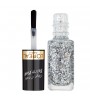 L´OREAL COLOR RICHE TOP COAT 922 DISCO BALL 5 ML