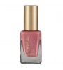 L´OREAL COLOR RICHE 330 SMELL THE ROSES 11.7 ML
