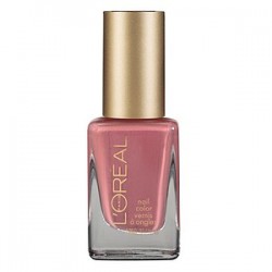 L´OREAL COLOR RICHE 330 SMELL THE ROSES 11.7 ML