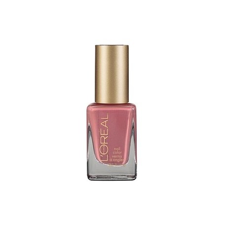 L´OREAL COLOR RICHE 330 SMELL THE ROSES 11.7 ML