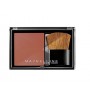 MAYBELLINE BLUSH EXPERT WEAR+ BRUSH BROWN 58