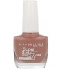 MAYBELLINE SUPERSTAY 7 DAYS 877 BEIGE TOUCH 10 ML