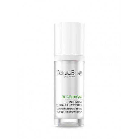 NATURA BISSE NB CEUTICAL INTENSIVE TOLERANCE BOOSTER 30 ML