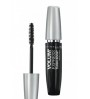 MAYBELLINE VOLUME EXPRESS THE TURBO VERY BLACK WATERPROOF 10 ML