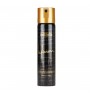 comprar acondicionador L'OREAL INFINIUM SOFT LACA PROFESIONAL 500 ML