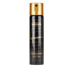 comprar acondicionador L'OREAL INFINIUM SOFT LACA PROFESIONAL 500 ML