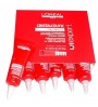 comprar acondicionador L´OREAL CRISTALCEUTIC TRATAMIENTO INTENSIVO 6 X 12 ML