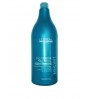 comprar acondicionador L'OREAL PRO KERATIN REFILL SHAMPOO 1500 ML