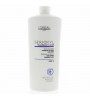 comprar acondicionador L´OREAL SERIOXYL CONDITIONER HAIR NR. 2 (CABELLOS DEBILITADOS) 1000 ML