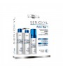 comprar acondicionador L´OREAL SERIOXYL KIT 1 (CABELLO NORMAL) CONDITIONER 250 ML + MOUSSE 125 ML+ SHAMPOO 250 ML SET