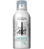 comprar acondicionador L´OREAL TECNI ART CONSTRUCTOR SPRAY 150 ML