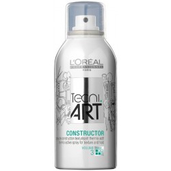 comprar acondicionador L´OREAL TECNI ART CONSTRUCTOR SPRAY 150 ML