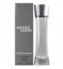 ARMANI MANIA EDT 100 ML danaperfumerias.com/es/