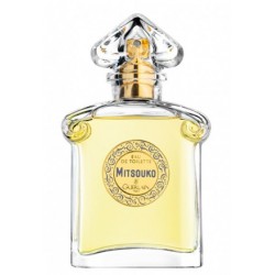 comprar perfumes online GUERLAIN MITSOUKO EDT 50 ML VP. mujer