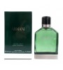 comprar perfumes online hombre ARMANI EAU DE CEDRE EDT 100 ML