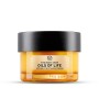 THE BODY SHOP OILS OF LIFE SERUM CREMA REVITALIZANTE INTENSIVA 50 ML