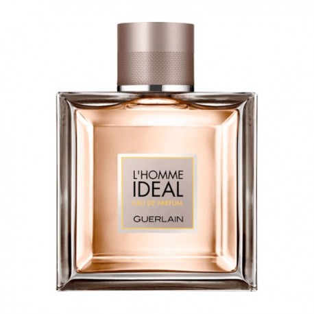 comprar perfumes online hombre GUERLAIN L´HOMME IDÉAL EDP 50 ML