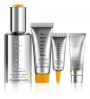 ELIZABETH ARDEN PREVAGE SERUM 30 ML + LOC. 15 ML + EYE 5 ML + BOOSTER 5 ML SET