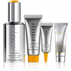 ELIZABETH ARDEN PREVAGE SERUM 30 ML + LOC. 15 ML + EYE 5 ML + BOOSTER 5 ML SET