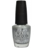 OPI LACA DE UÑAS I DRIVE A SUPER NOVA 15 ML