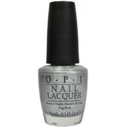 OPI LACA DE UÑAS I DRIVE A SUPER NOVA 15 ML