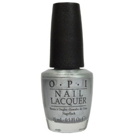 OPI LACA DE UÑAS I DRIVE A SUPER NOVA 15 ML