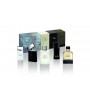 GIORGIO ARMANI MINIATURAS X 5 SET REGALO