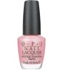 OPI LACA DE UÑAS PRINCESSES RULE 15 ML