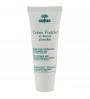 NUXE CREME FRAICHE DE BEAUTE ENRICHIE TUBE 30 ML