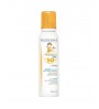 BIODERMA PHOTODERM KID MOUSSE SPF 50+ ESPUMA ULTRASUAVE 150 ML