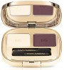 DOLCE & GABBANA THE EYESHADOW SOMBRA DE OJOS DUO 140 FORTUNE