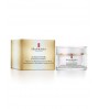 ELIZABETH ARDEN FLAWLESS FUTURE CREMA SPF 30 PA++ 50 ML