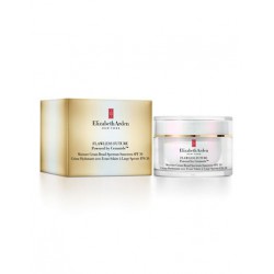 ELIZABETH ARDEN FLAWLESS FUTURE CREMA SPF 30 PA++ 50 ML